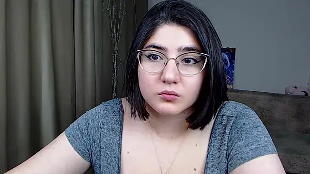 Snapshot of Crazy_Bunya chatting on December 8, 2024, 1:36 pm Crazy Bunya online show from December 8, 2024, 1:36 pm