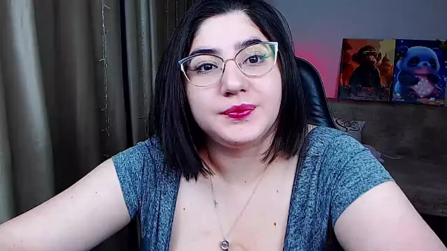 Snapshot of Crazy_Bunya chatting on January 25, 2025, 1:52 pm Crazy Bunya online show from January 25, 2025, 1:52 pm