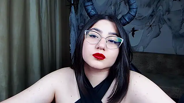 Snapshot of Crazy_Bunya chatting on October 18, 2025, 1:56 pm Crazy Bunya online show from October 18, 2025, 1:56 pm