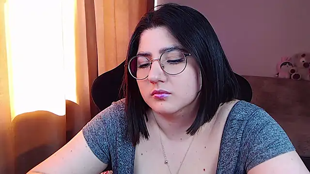 Crazy Bunya online show from May 23, 2026, 1:37 pm