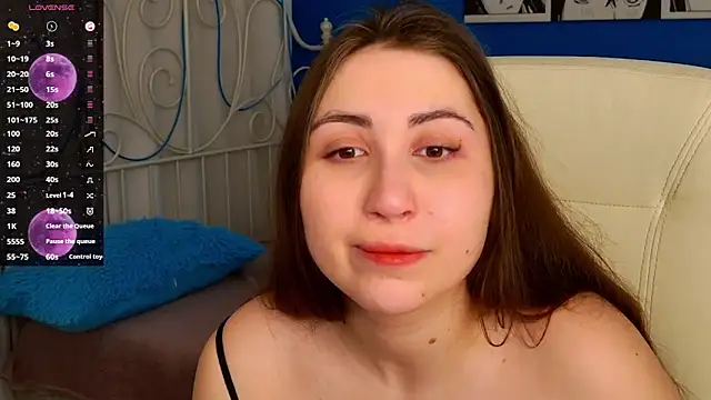 WinryRoss online show from March 26, 2026, 4:40 am