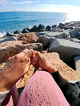 Snapshot of SexyErola27 chatting on December 15, 2024, 12:49 pm SexyErola27 online show from December 15, 2024, 12:49 pm