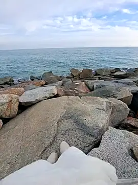 Snapshot of SexyErola27 chatting on February 16, 2025, 3:48 pm SexyErola27 online show from February 16, 2025, 3:48 pm