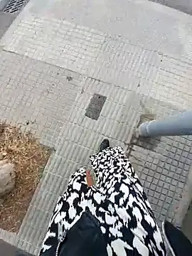 Snapshot of SexyErola27 chatting on September 12, 2025, 9:09 am SexyErola27 online show from September 12, 2025, 9:09 am