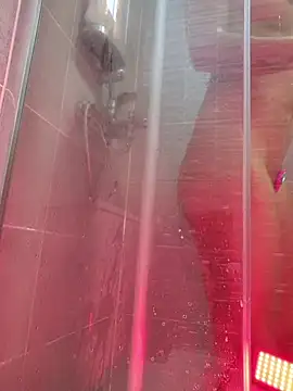 SexyErola27 online show from February 1, 2026, 12:15 pm