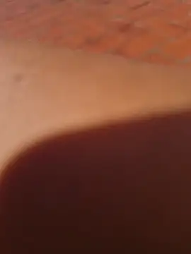 SexyErola27 online show from March 9, 2026, 12:42 pm