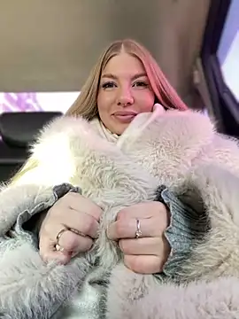 NewLale online show from February 21, 2025, 3:34 am