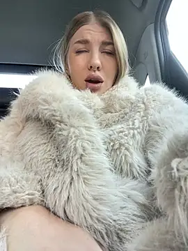 NewLale online show from March 23, 2025, 3:21 am