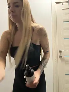 NewLale online show from October 30, 2025, 3:41 am