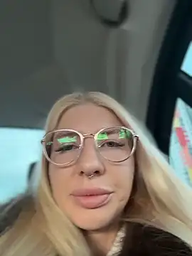 NewLale online show from February 1, 2026, 4:00 am