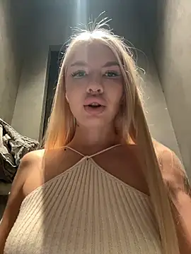 NewLale online show from March 2, 2026, 5:08 am