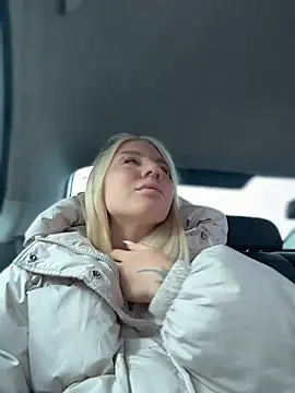 NewLale online show from April 5, 2026, 3:15 am