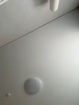 NewLale online show from April 17, 2026, 2:58 am