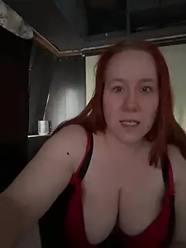 MaraNightmare online show from August 6, 2026, 6:43 pm