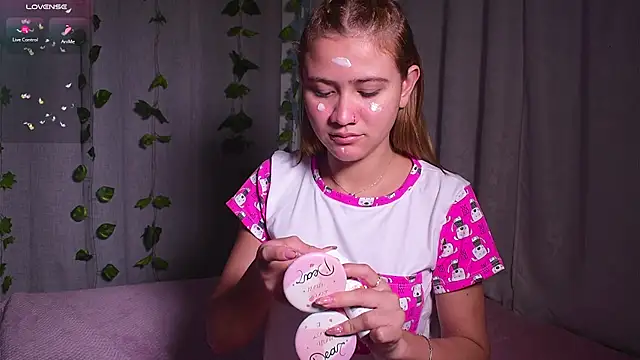 IsabellaFerreiraa online show from December 26, 2024, 1:32 pm