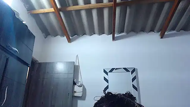 kimberlyvega online show from April 10, 2026, 6:12 pm