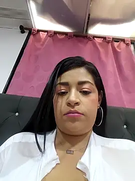 Snapshot of kiimjackson1- chatting on October 1, 2025, 7:42 pm kiimjackson1- online show from October 1, 2025, 7:42 pm