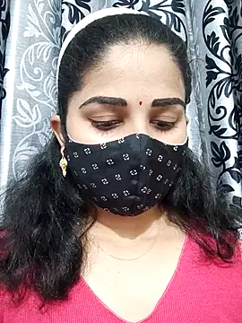 Snapshot of Angleannie chatting on September 24, 2025, 1:36 pm Angleannie online show from September 24, 2025, 1:36 pm