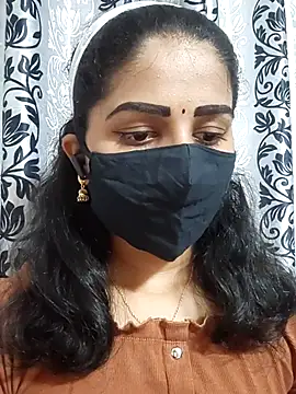 Snapshot of Angleannie chatting on September 25, 2025, 3:16 pm Angleannie online show from September 25, 2025, 3:16 pm