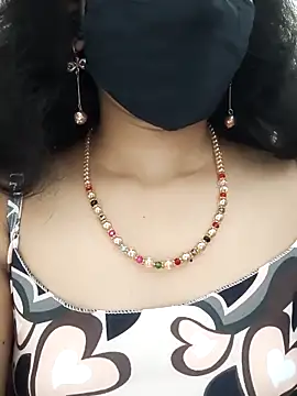 Snapshot of Angleannie chatting on October 14, 2025, 4:13 am Angleannie online show from October 14, 2025, 4:13 am