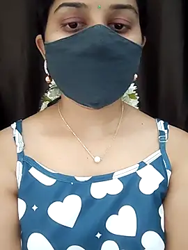 Angleannie online show from January 18, 2026, 4:33 pm