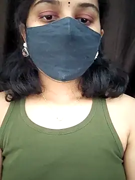 Angleannie online show from January 31, 2026, 7:11 pm