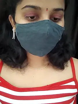 Angleannie online show from February 1, 2026, 6:17 pm