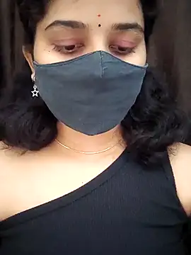 Angleannie online show from February 5, 2026, 4:33 pm