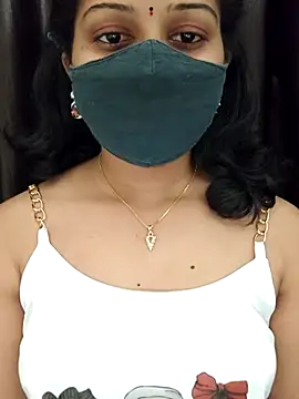 Angleannie online show from April 13, 2026, 4:12 pm