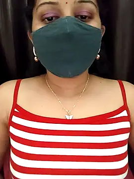 Angleannie online show from April 15, 2026, 7:58 pm