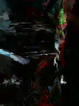 Snapshot of Yoyo6923 chatting on September 20, 2025, 11:55 am Yoyo6923 online show from September 20, 2025, 11:55 am