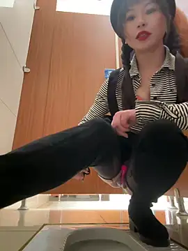 Game yoyo online show from February 18, 2025, 7:32 am