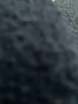 Game yoyo online show from March 17, 2025, 6:29 am