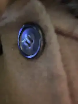 Game yoyo online show from March 19, 2025, 2:16 am