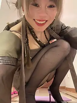 Game yoyo online show from March 21, 2025, 12:39 pm