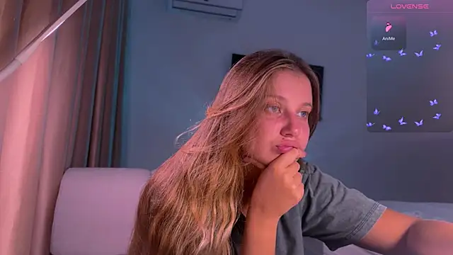 Snapshot of Femdom_Lola chatting on July 9, 2026, 2:10 pm Femdom Lola online show from July 9, 2026, 2:10 pm