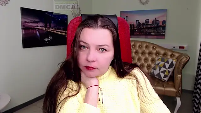 Lily flower7 online show from February 25, 2026, 6:34 am