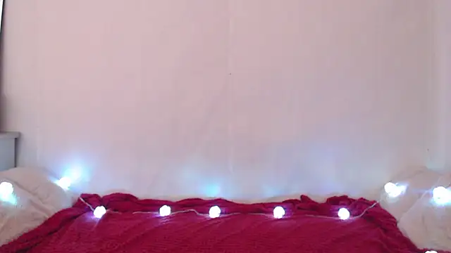 Emily hardcore online show from April 5, 2026, 8:50 pm