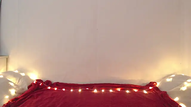 Emily hardcore online show from May 25, 2026, 8:26 pm