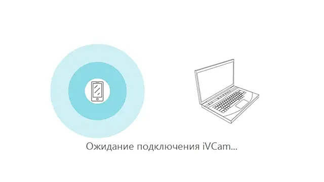  pussypusher  online show from December 7, 2024, 9:11 pm