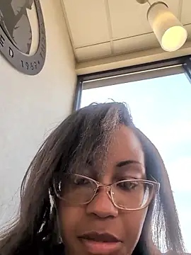 samone9 online show from April 2, 2026, 4:59 pm