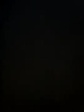 samone9 online show from April 9, 2026, 6:35 pm