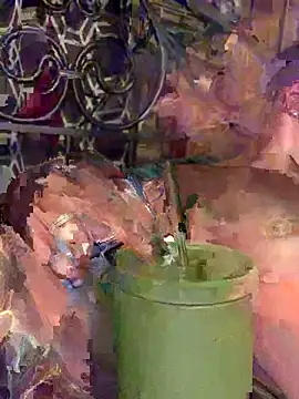 samone9 online show from May 24, 2026, 2:49 am