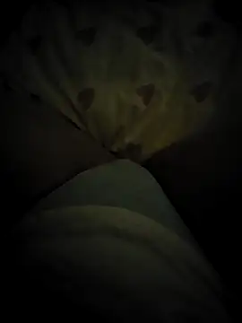 Snapshot of guess1270 chatting on November 29, 2025, 11:08 pm guess1270 online show from November 29, 2025, 11:08 pm