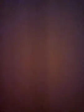 Snapshot of guess1270 chatting on December 1, 2025, 12:59 am guess1270 online show from December 1, 2025, 12:59 am