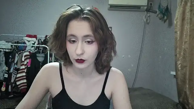 Snapshot of JoannaTompson chatting on January 11, 2025, 1:16 am JoannaTompson online show from January 11, 2025, 1:16 am