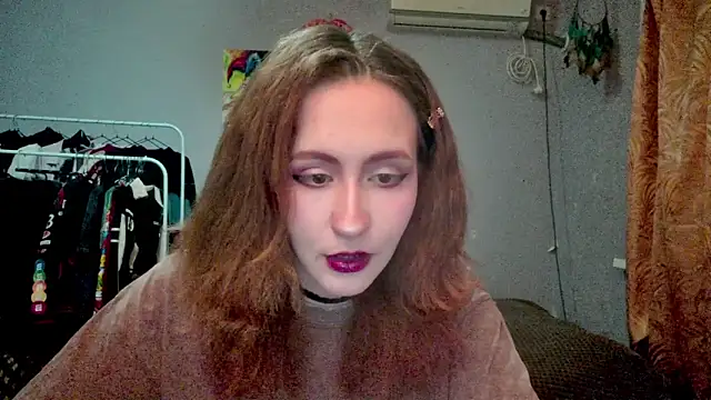 Snapshot of JoannaTompson chatting on September 25, 2025, 11:08 pm JoannaTompson online show from September 25, 2025, 11:08 pm