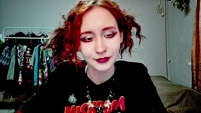 JoannaTompson online show from January 10, 2026, 2:30 pm