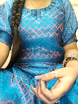 Ruchi-34 online show from May 31, 2026, 8:32 pm