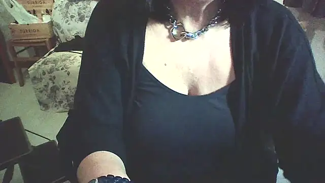 45marina45 online show from February 2, 2026, 3:44 pm